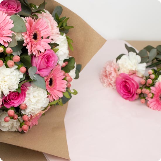 Ramo Lovely 3