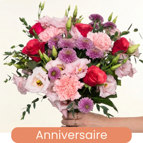 Aniversario